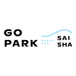 Logo_Saisha Gopark